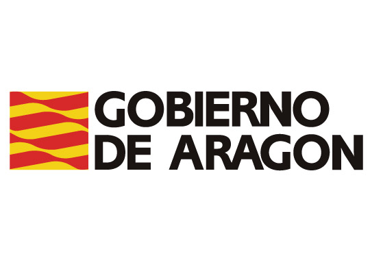 GobiernodeAragon