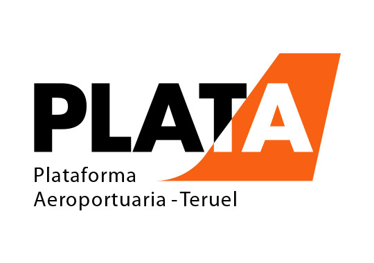 plata