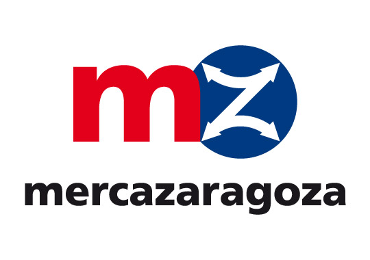 mercazaragoza