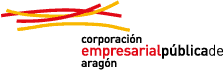 Corporación Empresarial Pública de Aragón