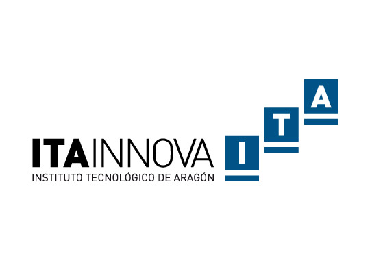ita