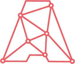 icon08