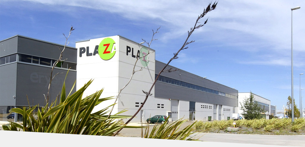 plaza-img-pral