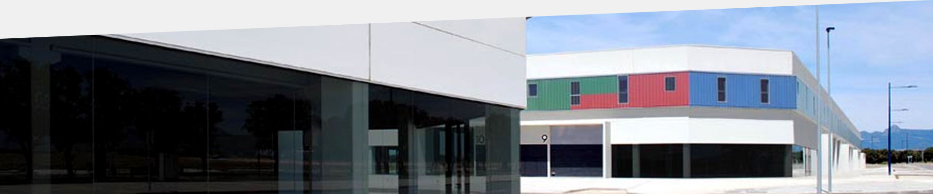 imagen-plhus-final