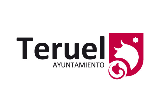 aytoteruel