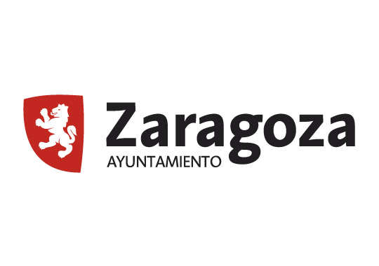 aytozaragoza