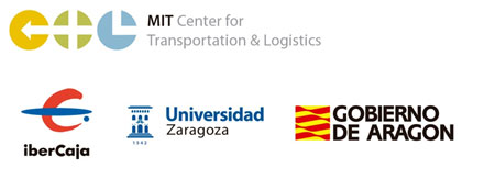 zec-img-contenido