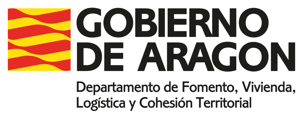 Aragón Plataforma Logística