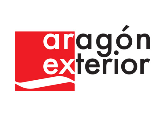 Aragón Exterior Invest in Aragon