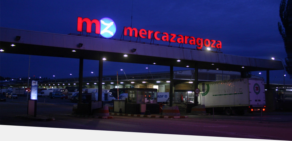TMZ-img-pral