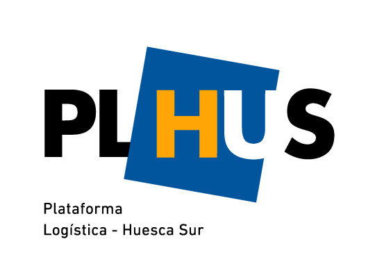 plhus