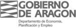 Gobierno de Aragón