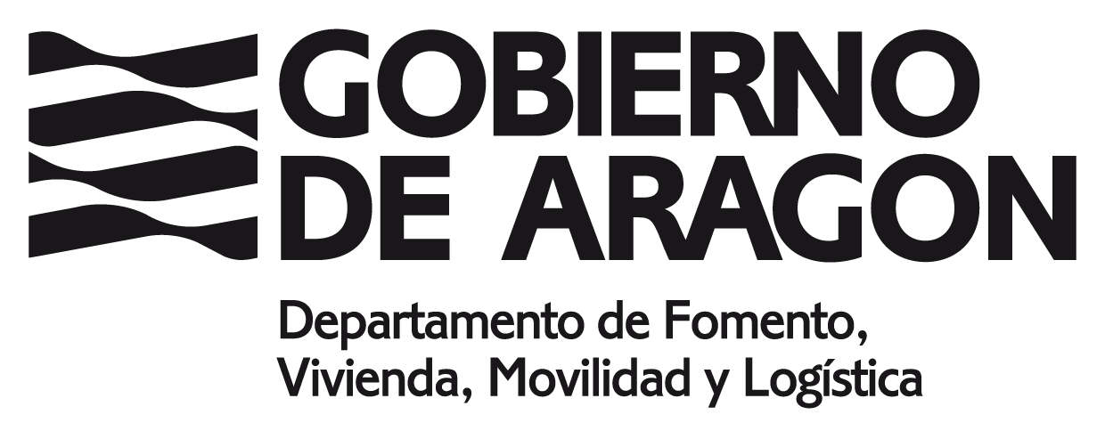 Aragón Plataforma Logística